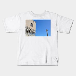 Venice Kids T-Shirt